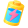 电池